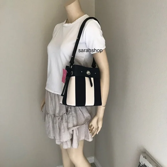 ♠️Kate Spade purse